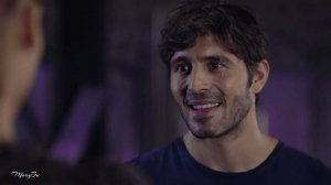 Омер и Руя | Обернись