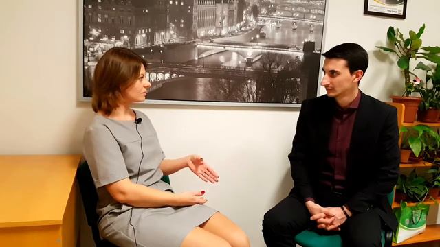 Две кисты в яичнике, артрит Результаты применения Тяньши смотреть онлайн