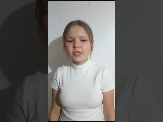 С.Г. Чавайн - Кенеж Эр. Ибатуллина Лилиона Леонидовна. 14 лет смотреть онлайн