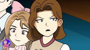 Моя старшая сестра выглядит моложе, чем я, и я знаю почему