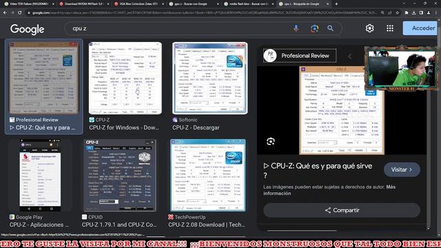 Video TDR Failure (NVLDDMKM.SYS) on windows 10 Solucionando problema de firmware de GPU XD NICE BRO смотреть онлайн
