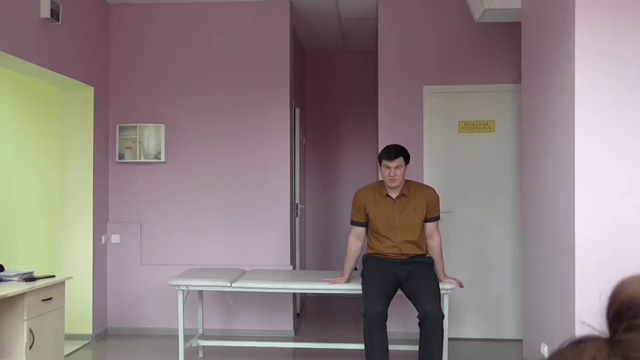 Почему вредно делать блокады при лечении позвоночника.Why Do Bad Blockade In The Treatment Of Spine.