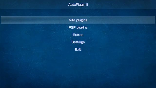 The COMPLETE Tutorial on How to Setup Lighthouse/Beacon Custom Server in LittleBigPlanet on PS Vita смотреть онлайн