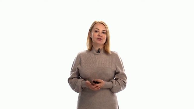 Как профориентатор может помочь подростку выбрать профессию смотреть онлайн