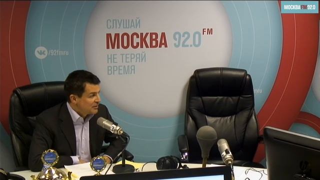 Как правильно пользоваться лифтом? (часть 1) смотреть онлайн