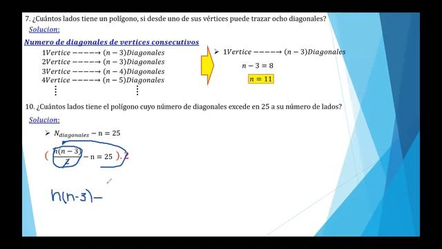 POLIGONOS смотреть онлайн