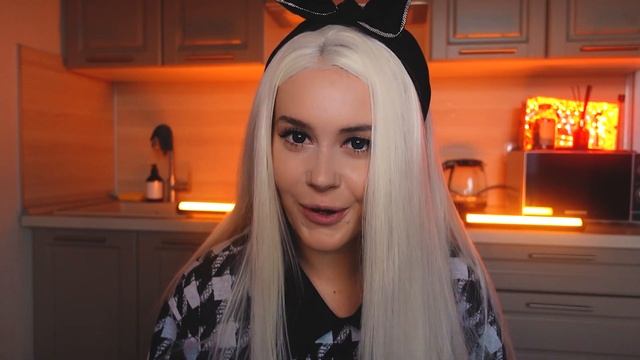 Какой я ОРИЕНТАЦИИ? Буллинг со стороны друзей. Знакомство со мной. Lyapotanya смотреть онлайн