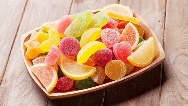 ПОПРОБУЙ МУА МУА ПОПРОБУЙ ДЖАГА ДЖАГА Speed Up