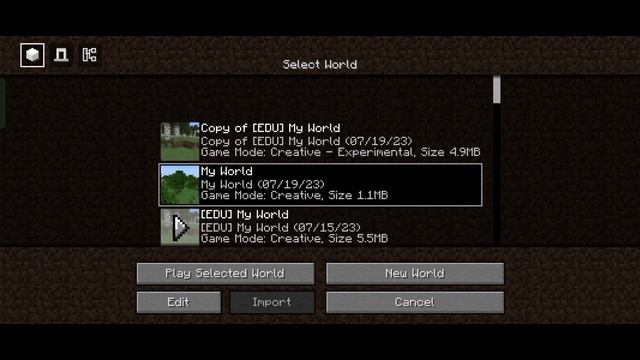 Minecraft Java Edition is now available on play store ? | Minecraft Java For Android смотреть онлайн