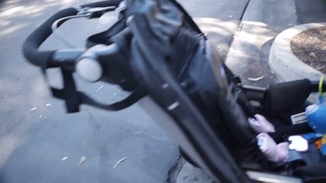 Chicco TRE Titan | Baby Essentials смотреть онлайн