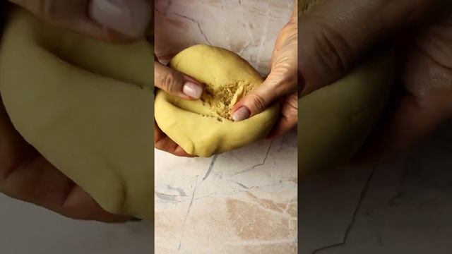 Кулинарные откровения