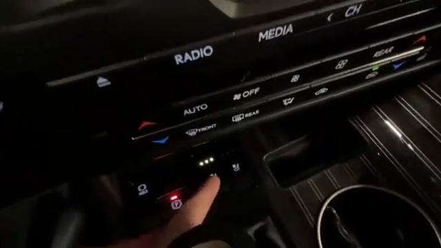 Лексус RX 350L, 2022 Г.в., 3,5 л. (295 л.с) бензин, АКПП, 4WD, 7 мест, Цена 7,0 млн смотреть онлайн