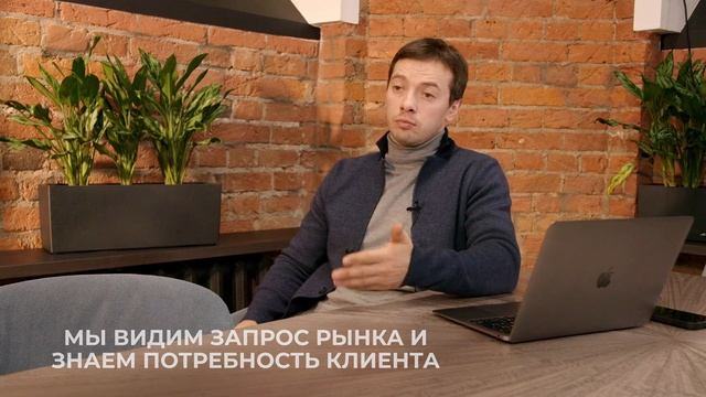 WOODY WOOD - Фанерование шпоном МДФ, ГСП, ДСП, фанеры. Мебельные заготовки и детали в Москве смотреть онлайн