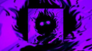 RITMADINHA CRAZY (BRAZILIAN PHONK) | SLOWED REVERB