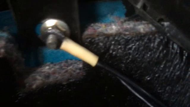 Переделка панели приборов 2107 (масса, пропайка, пересвет) смотреть онлайн