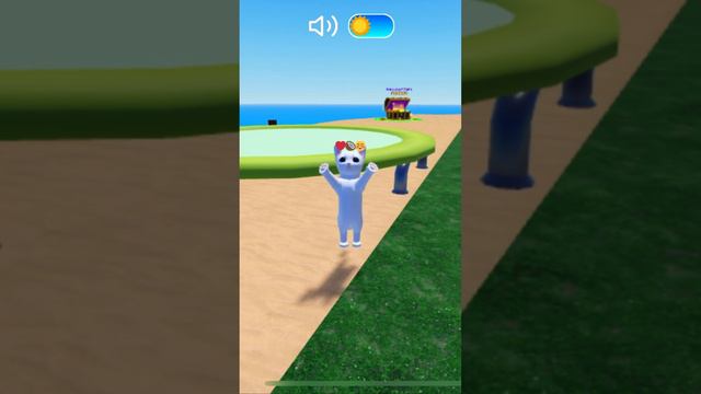 Карта называется:#игра котёнок очень милая и интересная ! ❤️ смотреть онлайн