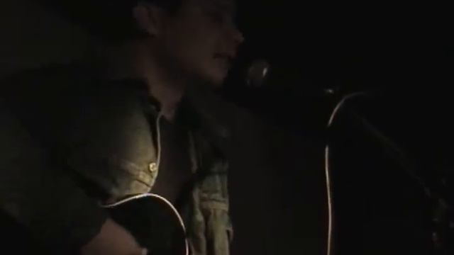 Alejandro Guido смотреть онлайн
