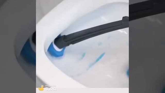 Туалетный ершик смотреть онлайн