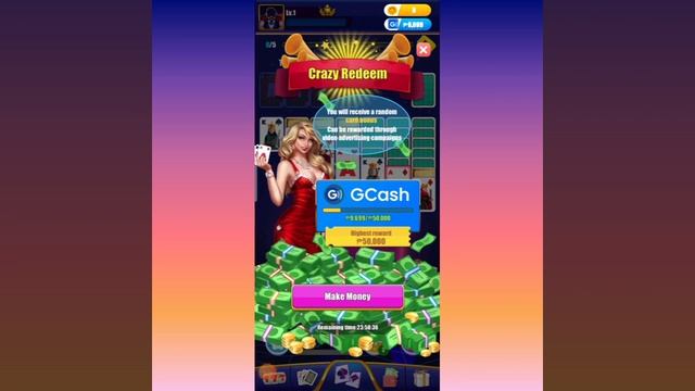 Solitaire Master legit or scam смотреть онлайн