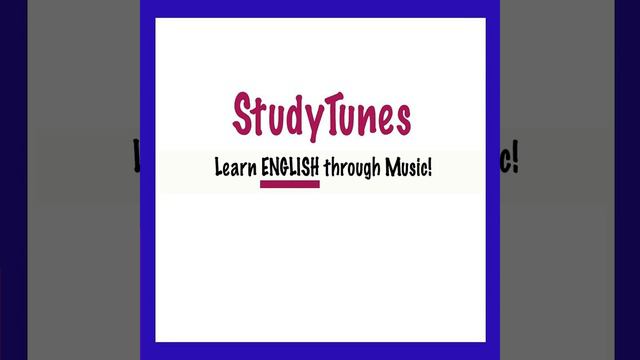 Yesterday, Today, Tomorrow: Tenses in English смотреть онлайн