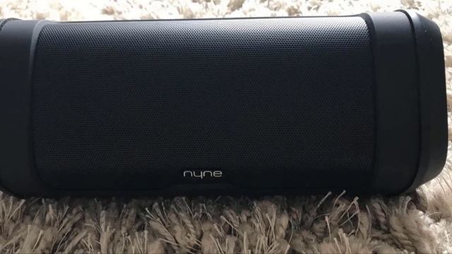 Best Outdoor Speaker In 2023 - Top 10 Outdoor Speakers Review смотреть онлайн