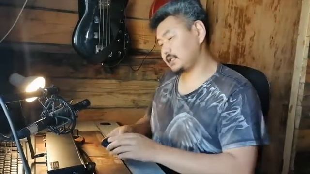 Доступный персональный мониторинг с Aliexpres XTUGA IEM 1200 смотреть онлайн