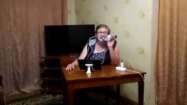 Домик окнами в сад. смотреть онлайн