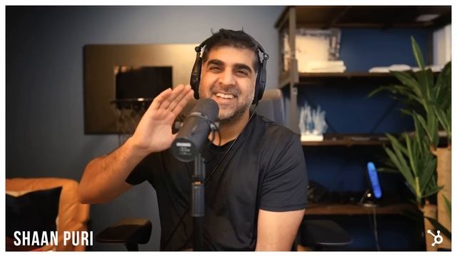 How This +$80M Founder Launches A Startup In A Weekend (#546) смотреть онлайн