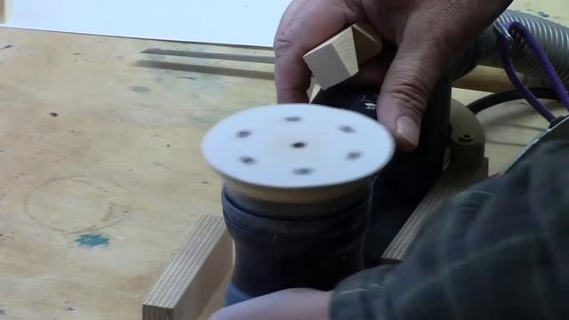 The impossible wooden knot - How to make and solve the puzzle смотреть онлайн