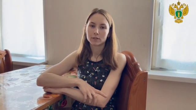 Вопрос соблюдения прав несовершеннолетних, в том числе детей-сирот смотреть онлайн