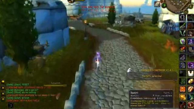 The 1 man Res Judicata Raid смотреть онлайн