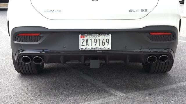Auto review (Авто обзор)