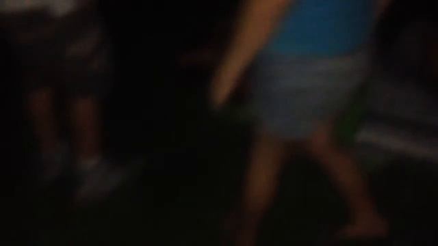 2nd video on keeping up with 9th st (bubba getting beat up by a 4 year old) смотреть онлайн