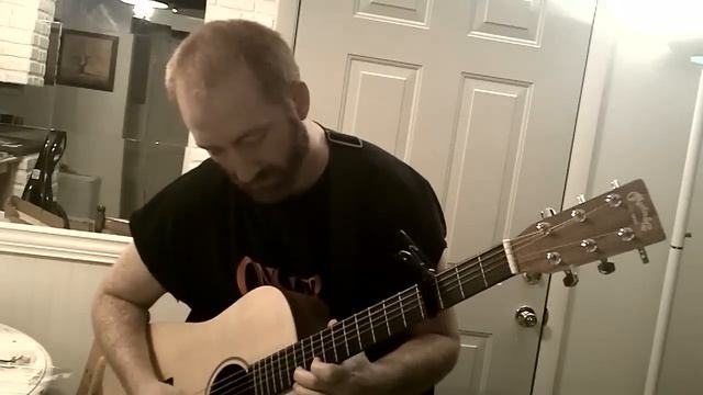 Baby Gotterdammerung (Monster Magnet cover) смотреть онлайн