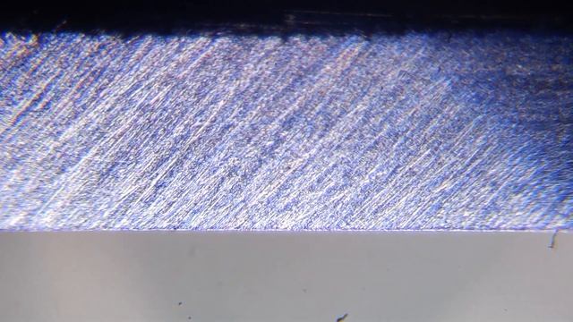 Работа камней Grey Alania и Зеленого Байкалита