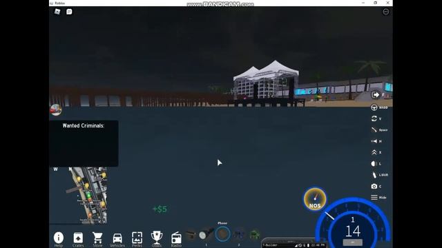 3 способа заработать деньги в Vehicle Simulator Роблокс. смотреть онлайн