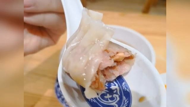 餃掂。銅鑼灣???Kau Dim。Causeway Bay смотреть онлайн