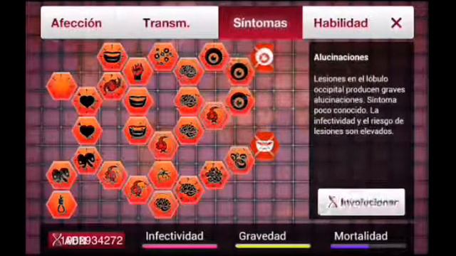 Plague Inc hack v.1.10.1 смотреть онлайн