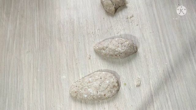 рыбные котлеты из судака смотреть онлайн