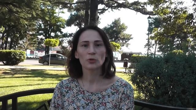 Бывший прокурор и его "темные дела"/как отсудить то что принадлежит не тебе? смотреть онлайн