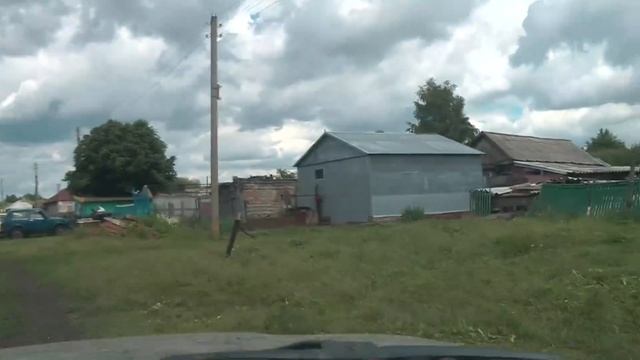 Полный цикл работ на м б Ока смотреть онлайн