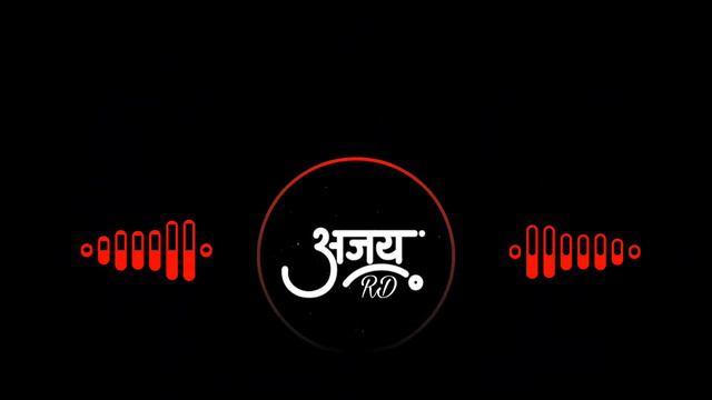 Phool Hasan lage wo Dai Bagiya jhumar Ke. dj Ajay RD dj dhanendra смотреть онлайн