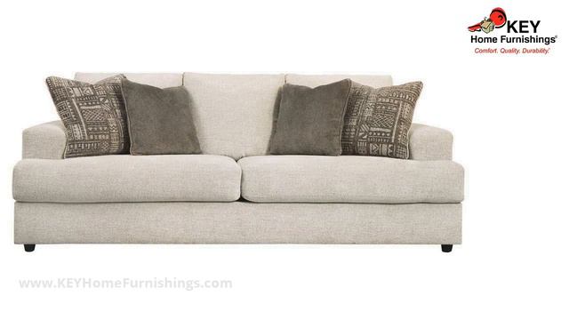 Ashley Soletren Queen Sofa Sleeper 9510439 | KEY Home смотреть онлайн