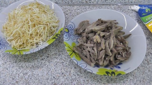 Дизайн Интерьера