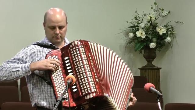 В минуту жизни трудную (Платенко Андрей) смотреть онлайн