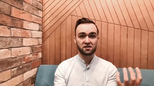 Как подготовить INSTAGRAM к продвижению? Четыре убойных вопроса к целевой аудитории. смотреть онлайн