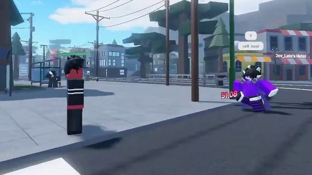 [AUT] New Legendary GER Home Console Skin Showcase смотреть онлайн