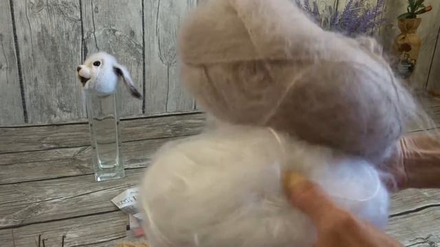 Интерьерные игрушки. смотреть онлайн