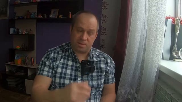 GoPro HERO 10 BLACK ( буду снимать пробный формат 4 К ) смотреть онлайн