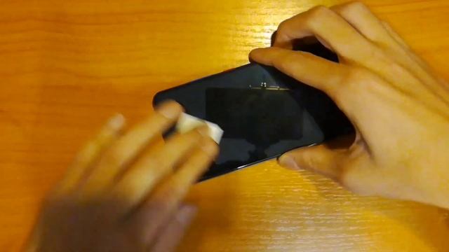 ЗАЩИТНОЕ СТЕКЛО НА XIAOMI MI 9T PRO | UNBOXING смотреть онлайн